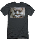 Bertie Eyes Erick Schmidt T-Shirt