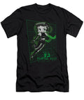 Betty Boop Virtual Boop Sienna Braim T-Shirt