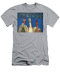 Bffs Michael Payton T-Shirt