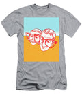 Big Glasses Are Funny Csa Images T-Shirt