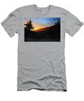 Big Sur Valley Nep Toon T-Shirt