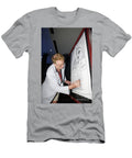 Bill Plympton Pierre Roussel T-Shirt