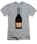 Billecart Salmon1 Peter Scolney T-Shirt