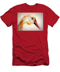 Bird 2 Irina Novitchi T-Shirt