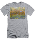 Birds in Paradise Jill Annette Johnson T-Shirt