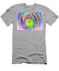 Blast Hank Roll T-Shirt