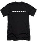 Blessed 2 Bible Verses 2 Christian Faith Based Inspirational Spiritual Religious Studio Grafiikka T-Shirt