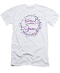 Blessed Gram Cool Gram Bruno T-Shirt