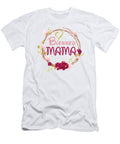 Blessed Mama Bruno T-Shirt