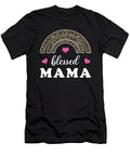 Blessed Mama Manuel Schmucker T-Shirt