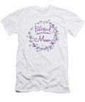 Blessed Maw Cool Maw Bruno T-Shirt