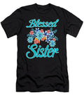 Blessed Sister Dhbubble T-Shirt