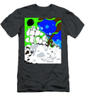 Blockade Craig Tilley T-Shirt