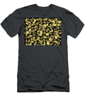 Blowingbubbles Nelma Grace Higgins T-Shirt