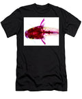 Blue Catfish Noah Bressman T-Shirt