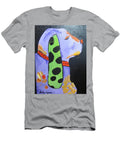 Blue Dawg Dody Rogers T-Shirt