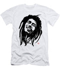 Bob Pechane Sumie T-Shirt