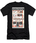 Boinng 01 Gabriel Atelier T-Shirt