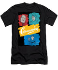 Bootleggers 1962 Gabriel Atelier T-Shirt