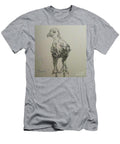 Boots Anastasia Overton T-Shirt