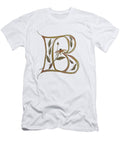 Botanical B Karin Savage T-Shirt