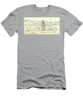 Bottledogs Bottledogs Who Buy Bottledogs Herbert Crowley T-Shirt
