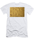 Bourbon Mash Keri Ehninger Schmidt T-Shirt