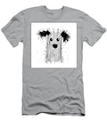Bowwow 04 Glen Allison T-Shirt