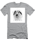 Bowwow 06 Glen Allison T-Shirt