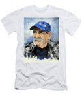 Brack Monte Toon T-Shirt