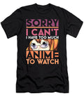 Bravery Courageous Funny Anime Lover Otaku Kawaii Girls Gift Japanese Anime Cool Gift Ezone Prints T-Shirt