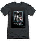 Bray Wyatt Alva Donna T-Shirt
