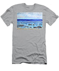 Breakers Regina Valluzzi T-Shirt