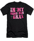 Breast Cancer Awareness Baseball Me T-Shirt