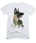 Brice 5148 John Lafree T-Shirt