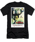 Bride of Re Animator 01 Gabriel Atelier T-Shirt