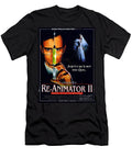 Bride of Re Animator 02 Gabriel Atelier T-Shirt