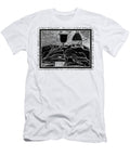Bring Out the Bubbly Debra Lynch T-Shirt