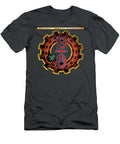 Bto Bachman Turner Overdrive Bto Bachman Turner Overdrive T-Shirt