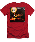 Bto Live Japan Tour Concert Album Cover 1977 Robert Banach T-Shirt