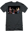 Bto Pierre Roussel T-Shirt
