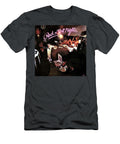 Bto Rock N Roll Nights Album Cover 1979 Robert Banach T-Shirt