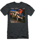 Bto Street Action Album Cover 1978 Robert Banach T-Shirt