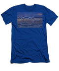 Bubble Blues Sami Tiainen T-Shirt