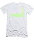 Bubble of Joy Sonali Gangane T-Shirt