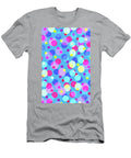Bubble Pop Louisa Knight T-Shirt