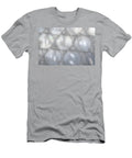 Bubble Wrap 1 Ron Mellott T-Shirt