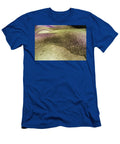 Bubbles 10 Darla Oder T-Shirt