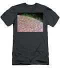 Bubbles 2 Darla Oder T-Shirt