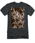 Bubbles Anne Gilbert T-Shirt